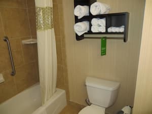 thumbnail: Bathroom