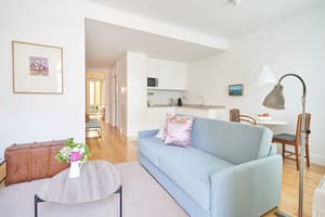 thumbnail: Living room