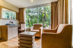 thumbnail: Living room