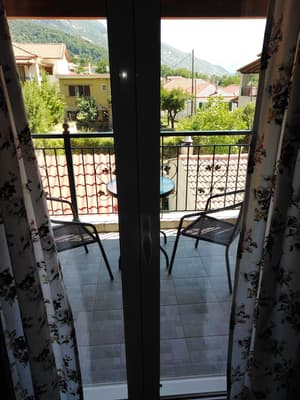 thumbnail: Balcony