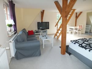 thumbnail: Interior