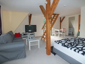 thumbnail: Interior