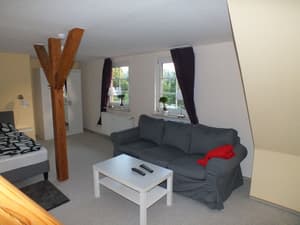 thumbnail: Interior