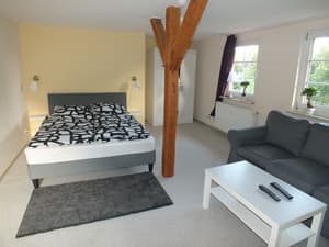 thumbnail: Interior