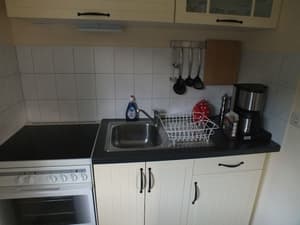 thumbnail: Private kitchen