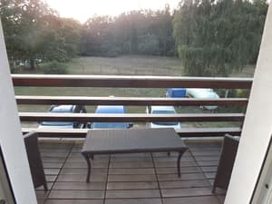 thumbnail: Balcony