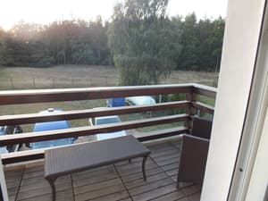 thumbnail: View from room