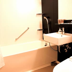 thumbnail: Bathroom