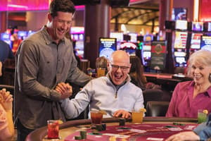 thumbnail: Casino