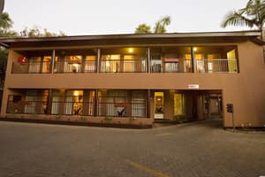 thumbnail: Exterior