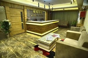 thumbnail: General view