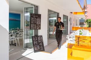 Playa De Palma thumbnail