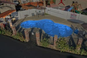 thumbnail: BBQ/picnic area