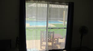thumbnail: 567504940.jpg