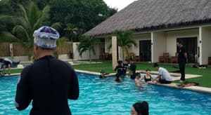 thumbnail: 6a1d4e10f646b2b283a0d8e2130a5a2d.jpeg
