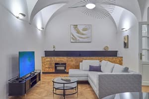 thumbnail: Living area
