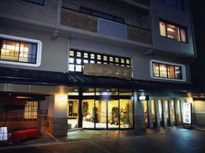 thumbnail: General view