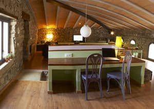 thumbnail: Interior