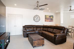 thumbnail: Living room
