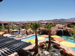 thumbnail: Pool
