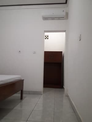 thumbnail: Room amenity