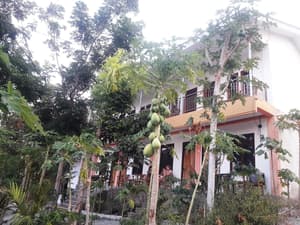 thumbnail: Exterior