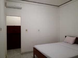 thumbnail: Interior