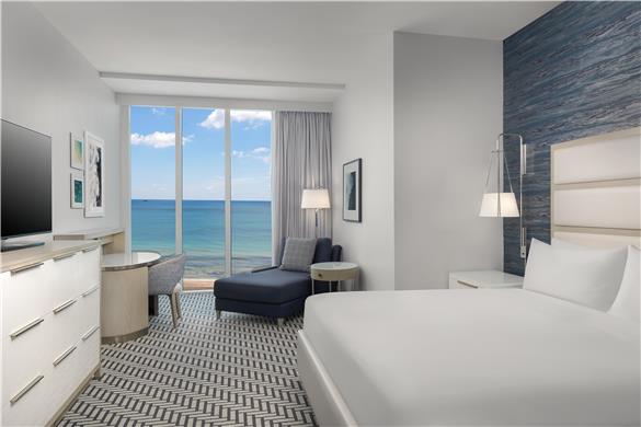 Guest Room,Bed,On-Site