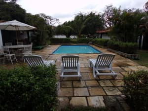 thumbnail: General view