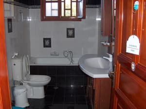 thumbnail: Bathroom