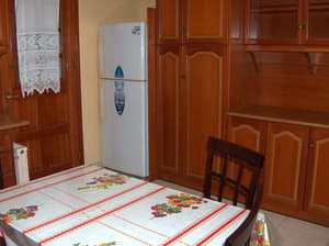 thumbnail: Interior