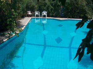 thumbnail: Outdoor pool