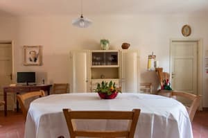 thumbnail: Interior