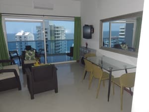 thumbnail: Interior