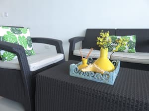thumbnail: Living room