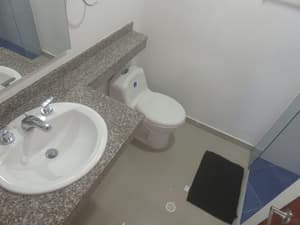 thumbnail: Bathroom