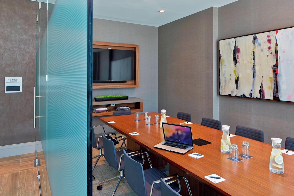 Work-area