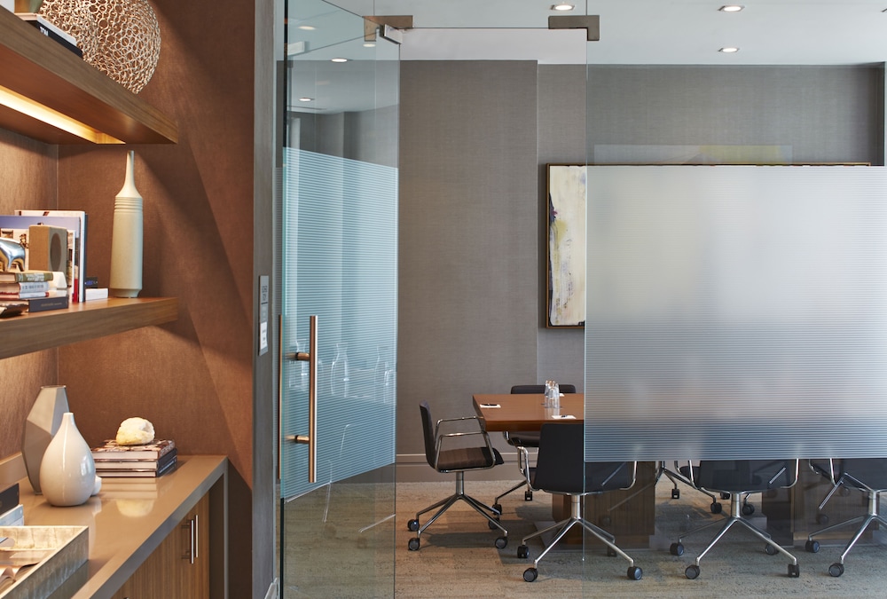 Work-area