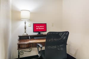 thumbnail: Business center