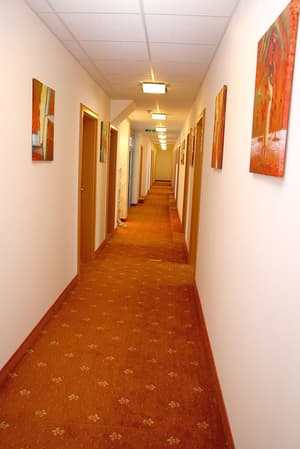 thumbnail: Property amenity