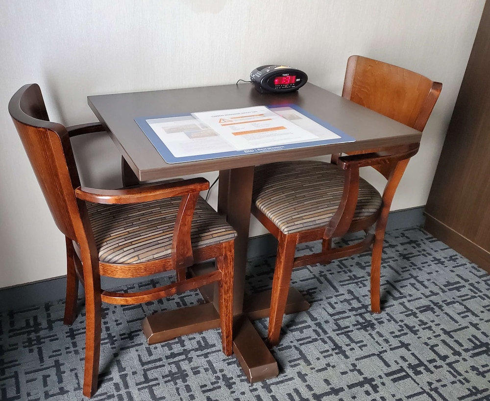 Work-area