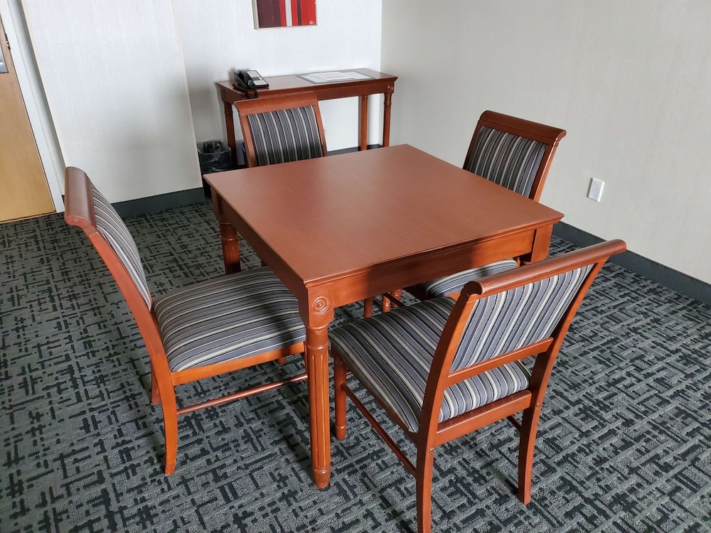 Work-area