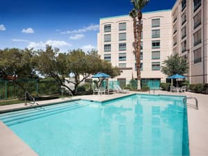 thumbnail: Hotel