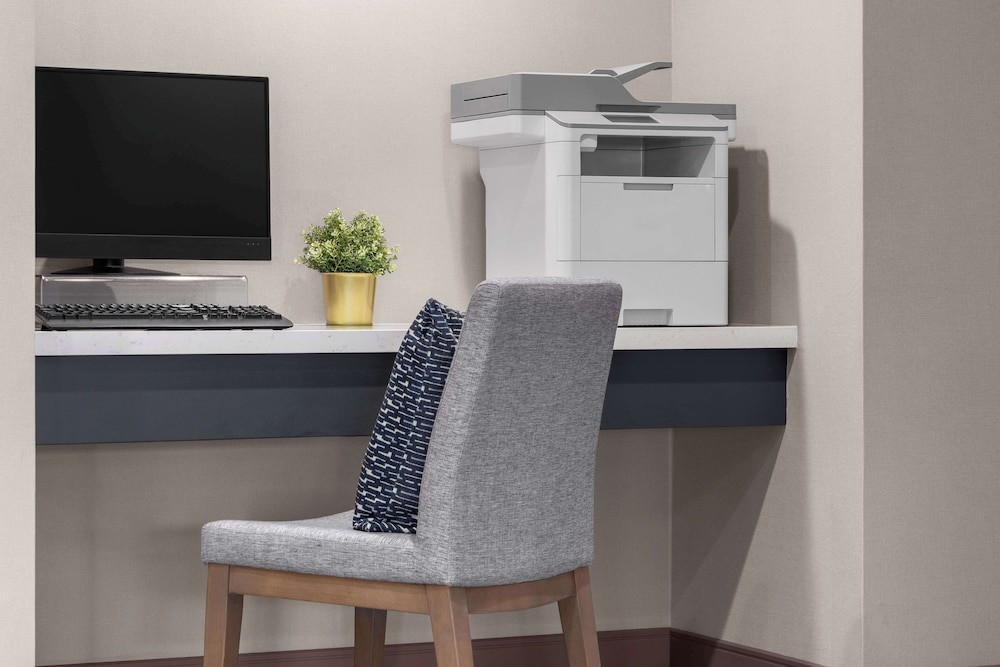 Work-area