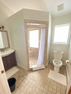 thumbnail: Bathroom