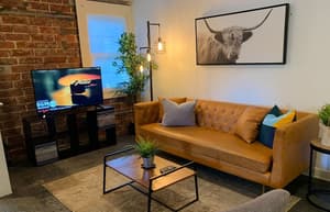 thumbnail: Living room