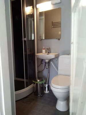 thumbnail: Bathroom