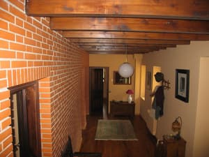 thumbnail: Interior