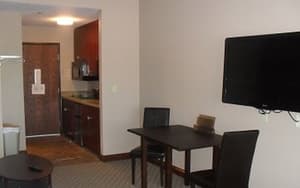 thumbnail: Standard Room in Room photo