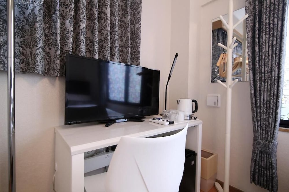 Television